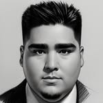 moezart profile picture
