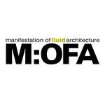 mofa_studio profile picture