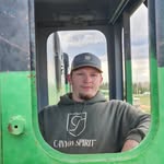 moffat_road profile picture