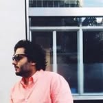 mofgolf profile picture