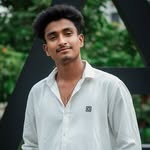 mofidulislam75307 profile picture