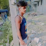 mofijul9060 profile picture