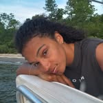 mofiyah99 profile picture