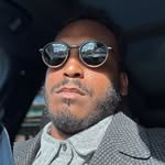 mofrombrooklyn profile picture
