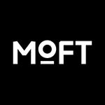 moft.global profile picture