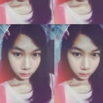 mofusand profile picture