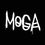 mogaband profile picture