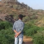 mogal.asgar profile picture