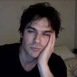 mogged.up profile picture