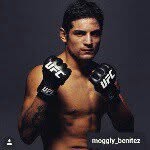 moggly_benitez profile picture