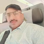 moghalrahamathullah profile picture