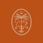 moglimarbella profile picture