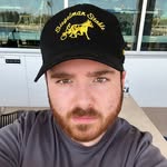 mogul profile picture