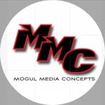 mogulmediaconcepts profile picture