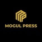 mogulpress profile picture