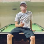 moh.3lae3 profile picture