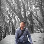 moh.alanwahyudi2022 profile picture