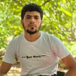 moh.med7346 profile picture