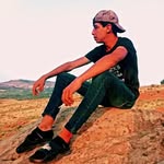 moh14523687 profile picture