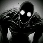 moh4med.a1l profile picture