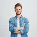 moh632023 profile picture
