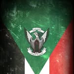 moh7mad__p profile picture
