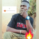 moh829974 profile picture