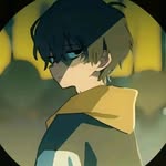 moha._.gh3 profile picture