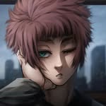 moha._.had profile picture
