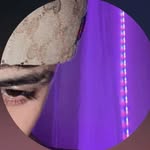 moha._x_.05 profile picture