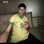 moha_2012_th profile picture