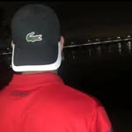 mohaa54258 profile picture