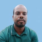 mohaalaamin8846 profile picture