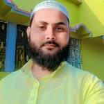 mohaamiln profile picture