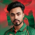 mohaammdaattaarii profile picture