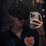 moha_ax0 profile picture