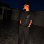 mohab89675 profile picture