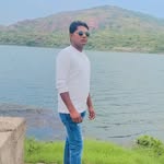 mohabbat_rafik profile picture