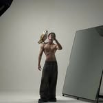 moha__bou17 profile picture