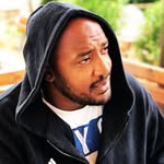 moh_adamm profile picture