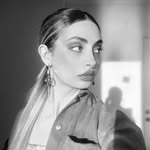 mohadese.farsii profile picture