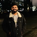 mohadikar_sagar profile picture