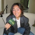 mohae.jennypark profile picture