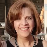mohag.elsadek profile picture