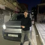 moha_gh27 profile picture