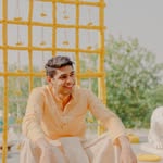 mohak.mangal profile picture