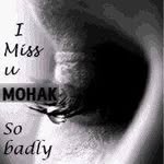 mohak.singh profile picture