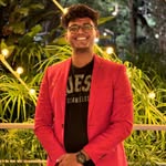 mohak_prasad profile picture