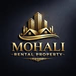 mohalirentalproperty profile picture