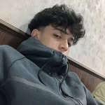 moham.ed1156 profile picture